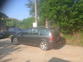 Peugeot 307 HDI | Mobile.bg    3