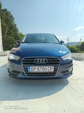 Обява за продажба на Audi A3 TDI ~17 500 лв. - изображение 7