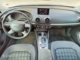 Обява за продажба на Audi A3 TDI ~17 500 лв. - изображение 8