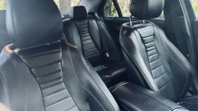 Mercedes-Benz E 220 - 53900 лв. - 50974549 10
