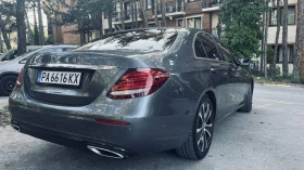 Mercedes-Benz E 220 - 53900 лв. - 50974549 3