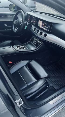 Mercedes-Benz E 220 - 53900 лв. - 50974549 15