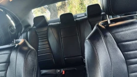 Mercedes-Benz E 220 - 53900 лв. - 50974549 9