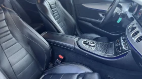 Mercedes-Benz E 220 - 53900 лв. - 50974549 11