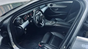 Mercedes-Benz E 220 - 53900 лв. - 50974549 8
