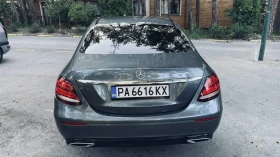 Mercedes-Benz E 220 - 53900 лв. - 50974549 5
