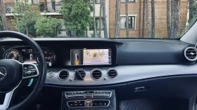 Mercedes-Benz E 220 - 53900 лв. - 50974549 14