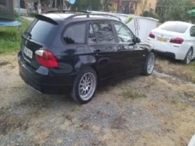 BMW 320 2.0 177 | Mobile.bg    1