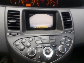 Nissan Primera 2, 2d 140ps NAVI XENON КАСКО - 3700 лв. - 83575749 10