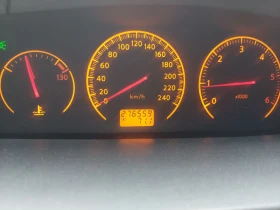 Nissan Primera 2, 2d 140ps NAVI XENON КАСКО - 3700 лв. - 83575749 9