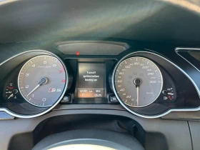 Audi S5 2DR CPE AUTO TECHINK* CARFAX* - 37900 лв. - 61074550 7