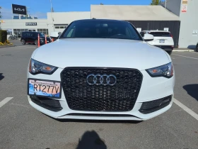 Audi S5 2DR CPE AUTO TECHINK* CARFAX* - 37900 лв. - 61074550 2