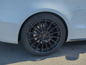 Audi S5 2DR CPE AUTO TECHINK* CARFAX* - 37900 лв. - 61074550 6
