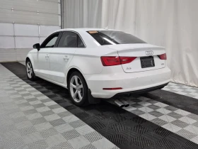 Audi A3 * KOMFORT* * АвтоКредит* - 24399 лв. - 31938476 4