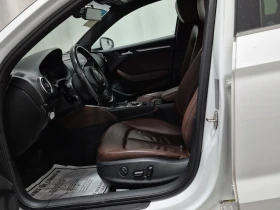 Audi A3 * KOMFORT* * АвтоКредит* - 24399 лв. - 31938476 11