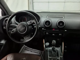 Audi A3 * KOMFORT* * АвтоКредит* - 24399 лв. - 31938476 14