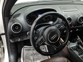 Audi A3 * KOMFORT* * АвтоКредит* - 24399 лв. - 31938476 15