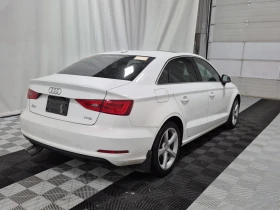 Audi A3 * KOMFORT* * АвтоКредит* - 24399 лв. - 31938476 3
