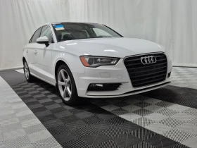 Audi A3 * KOMFORT* * АвтоКредит* - 24399 лв. - 31938476 2