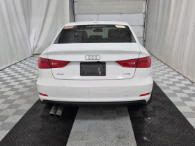 Audi A3 * KOMFORT* * АвтоКредит* - 24399 лв. - 31938476 5