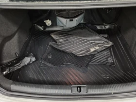 Audi A3 * KOMFORT* * АвтоКредит* - 24399 лв. - 31938476 9