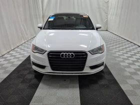Audi A3 * KOMFORT* * АвтоКредит* - 24399 лв. - 31938476 6