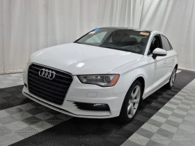 Audi A3 * KOMFORT* * АвтоКредит* 