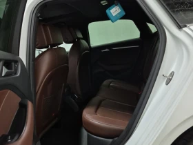 Audi A3 * KOMFORT* * АвтоКредит* - 24399 лв. - 31938476 13