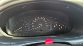 Ford Fiesta 1.250   | Mobile.bg    5