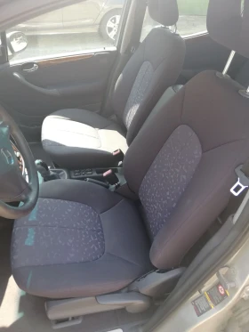 Mercedes-Benz A 160 1.6  /   | Mobile.bg    6