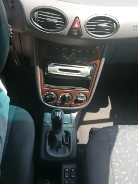 Mercedes-Benz A 160 1.6  /   | Mobile.bg    7