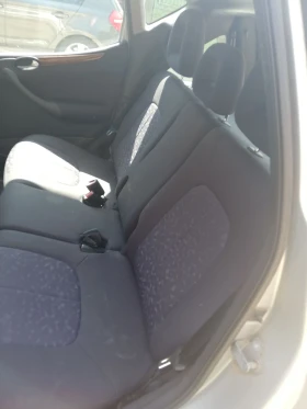 Mercedes-Benz A 160 1.6  /   | Mobile.bg    3