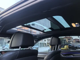 Обява за продажба на BMW 630 GT-M-Sport Hibrid Head up 360 Камера Панорама Keyl ~85 000 лв. - изображение 9