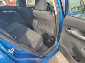 Toyota Auris 2.0 D-4D 126 FACE | Mobile.bg    10