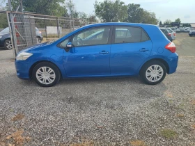 Toyota Auris 2.0 D-4D 126 FACE | Mobile.bg    4