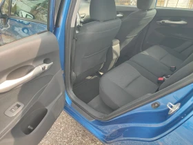 Toyota Auris 2.0 D-4D 126 FACE | Mobile.bg    9