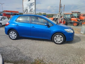 Toyota Auris 2.0 D-4D 126 FACE | Mobile.bg    6