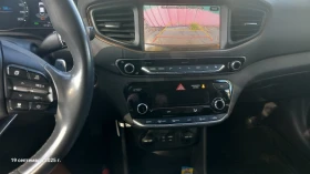 Hyundai Ioniq | Mobile.bg    6