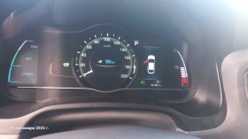 Hyundai Ioniq | Mobile.bg    13