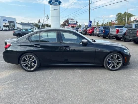 BMW 340 * XDRIVE * CARFAX *    | Mobile.bg    5
