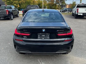 BMW 340 * XDRIVE * CARFAX *    | Mobile.bg    7