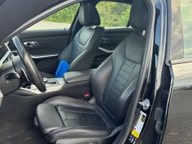 BMW 340 * XDRIVE * CARFAX *    | Mobile.bg    3