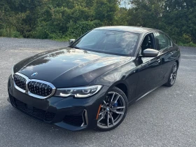  BMW 340