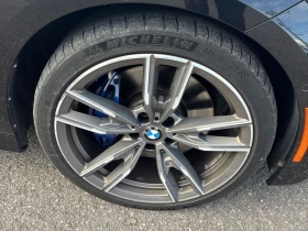 BMW 340 * XDRIVE * CARFAX *    | Mobile.bg    4