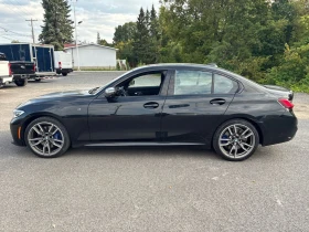 BMW 340 * XDRIVE * CARFAX *    | Mobile.bg    6