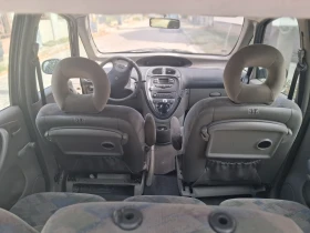 Обява за продажба на Citroen Xsara picasso ~3 500 лв. - изображение 3