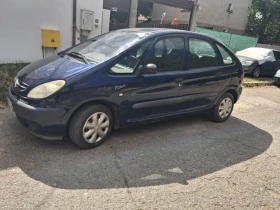 Обява за продажба на Citroen Xsara picasso ~3 500 лв. - изображение 1