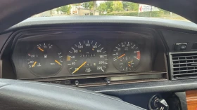 Mercedes-Benz 190 190E 1.8 | Mobile.bg    5