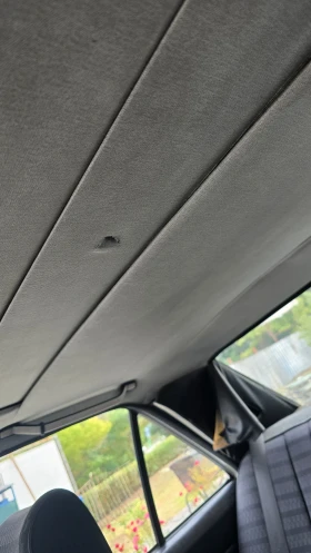 Mercedes-Benz 190 190E 1.8 | Mobile.bg    14
