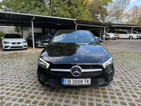 Обява за продажба на Mercedes-Benz A 180 A180  ~42 900 лв. - изображение 1